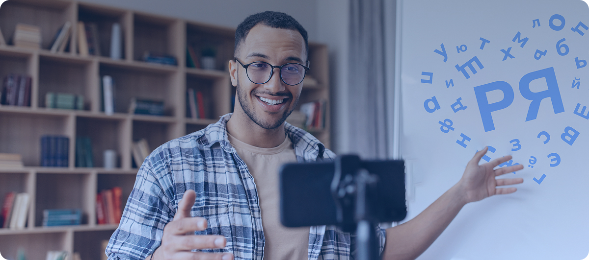 Требования к конкурсным работам